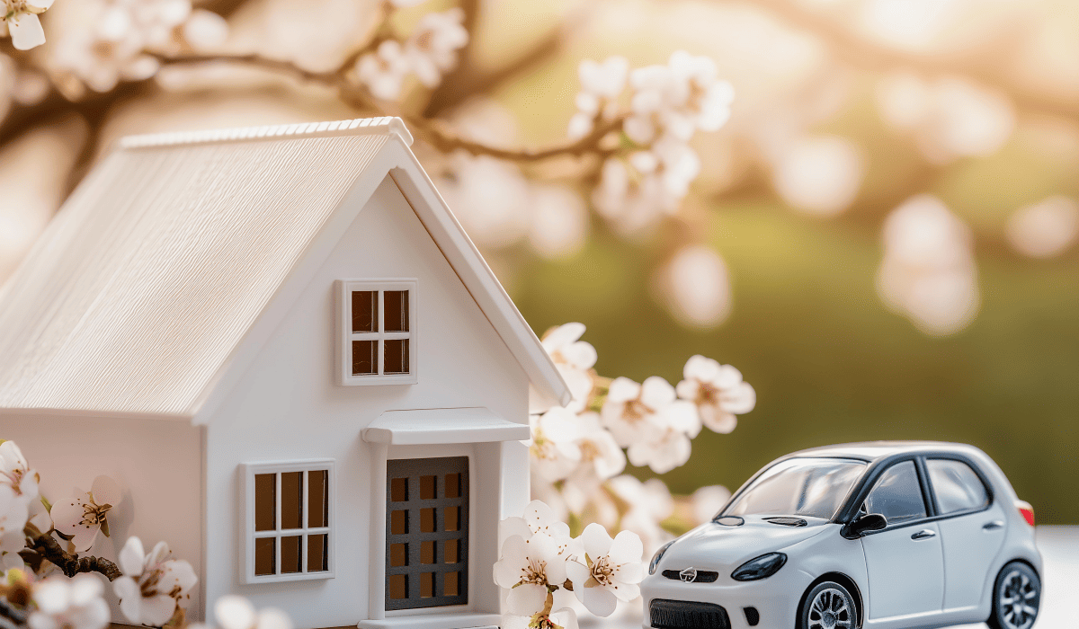 디딤돌대출_조건_2