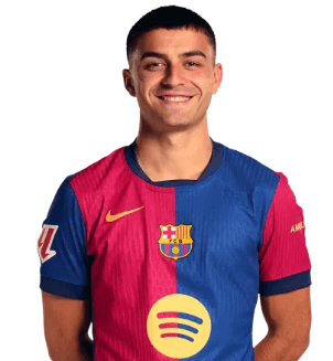 2025 FC 바르셀로나 내한 일정&amp;#44; 선수 명단&amp;#44; 티켓 예매&amp;#44; 굿즈까지