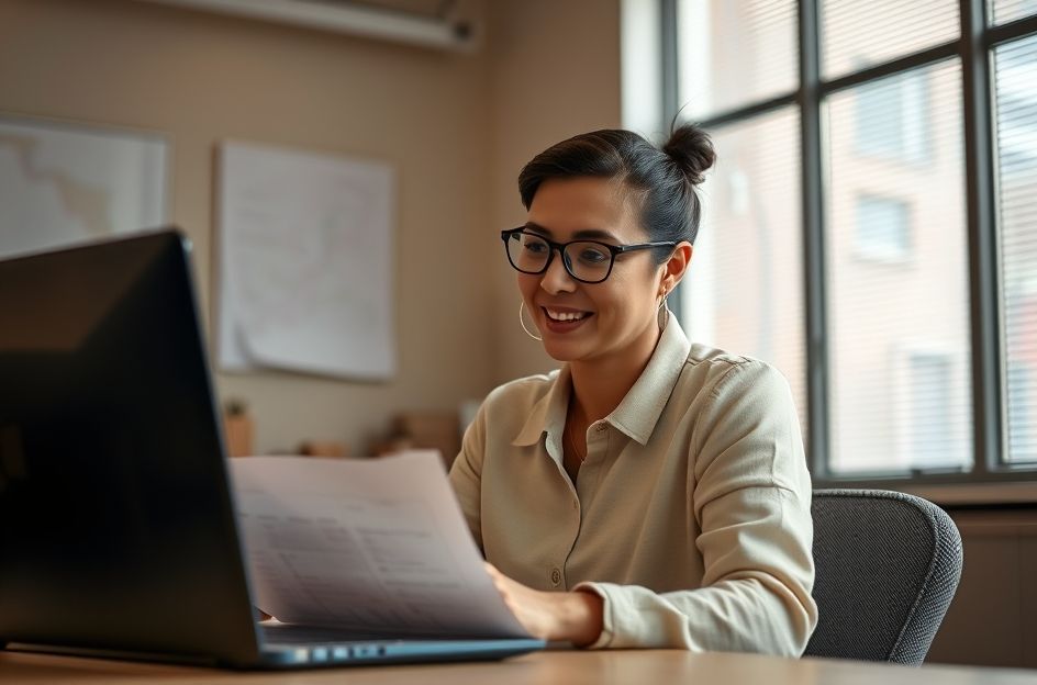 IRP 계좌로 세액공제까지 챙기는 방법