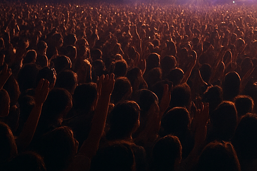 임영웅 콘서트 총정리