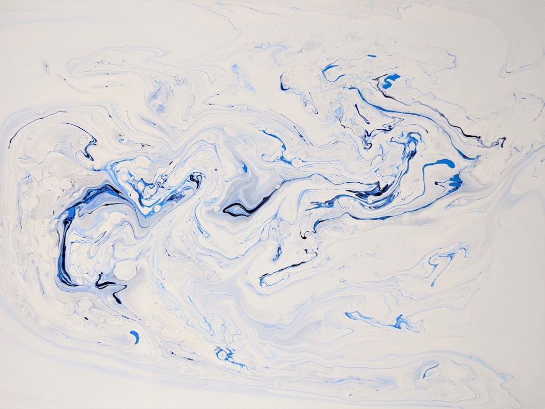 Liquidity
