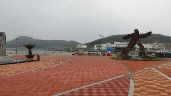 하추자도 배편 배시간표 예약 요금_6