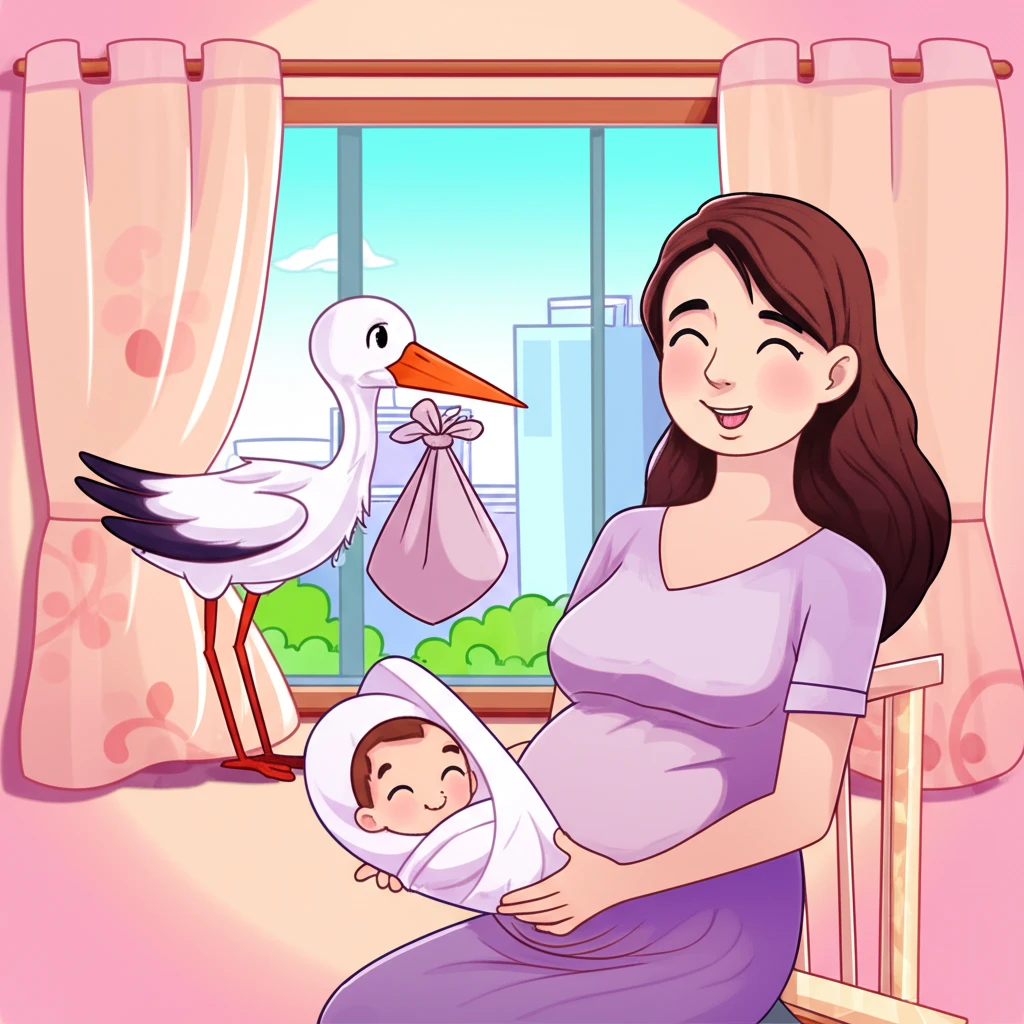 인천시 임산부 건강관리 혜택 2025..