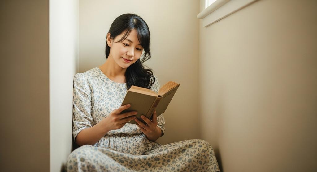 경기도 독서포인트제 신청방법 총정리