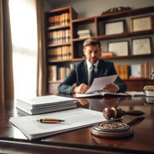 법무사-등기-수수료-계산