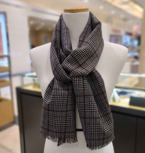 크리스마스 선물, 남자친구 선물, 여자친구 선물, 금액대별 선물 추천, 연인 선물, 1만 원대 선물, 3만 원대 선물, 5만 원대 선물, 가성비 선물 추천, 커플 선물, 크리스마스 연인 선물