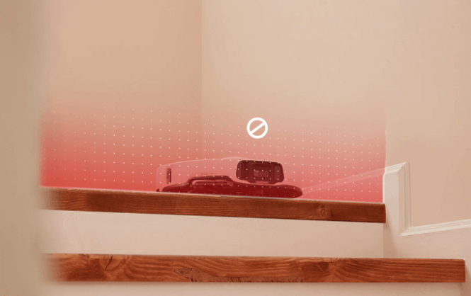 로보락 S8 MaxV Ultra