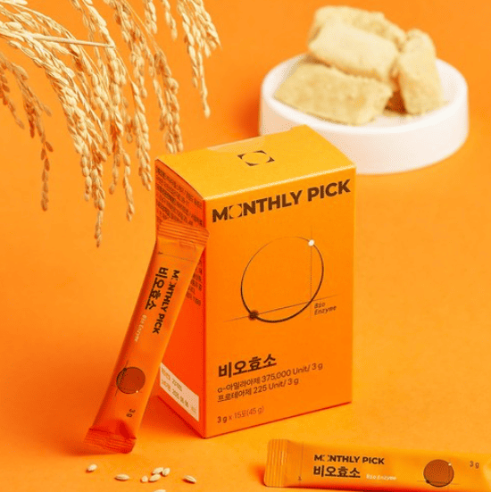 카무트 효소 추천 순위 TOP 5(24년 11월) – 네이버, 쿠팡 카무트 효소 판매 순위 분석