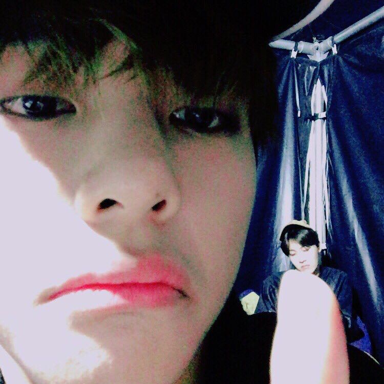 방탄소년단 BTS 사진 모음 프로필사진 _1