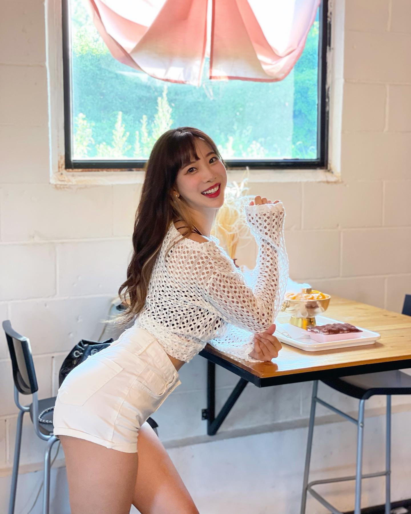 iu07