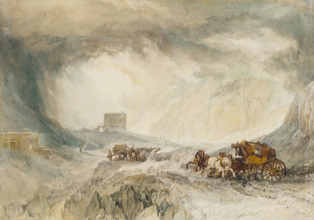 transport