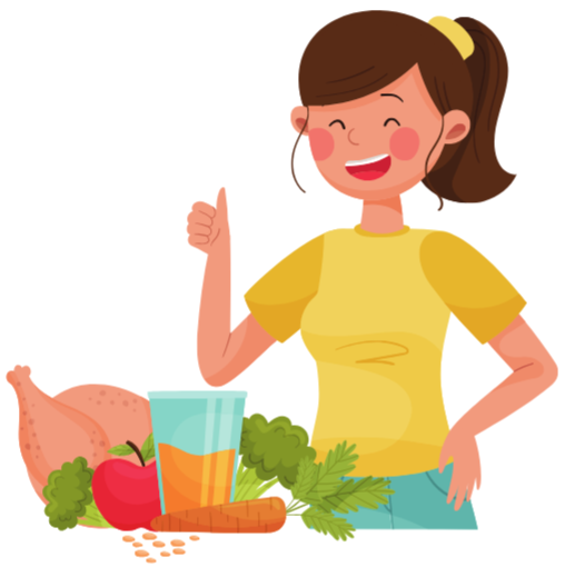 저탄고지 식단과 운동으로 당뇨 예방 – 30대부터 실천하는 혈당 관리 전략