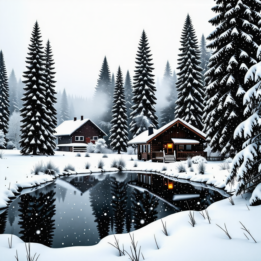 경북 겨울 가볼만한곳 베스트10