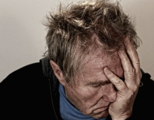 하지 정맥류 증상 36