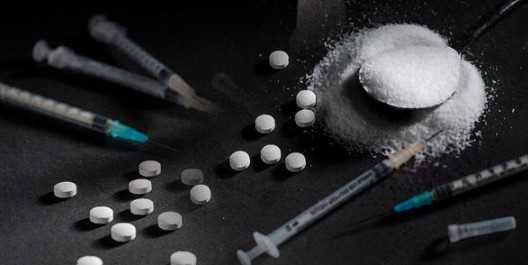 남경필 아들 필로폰 투약 혐의 체포