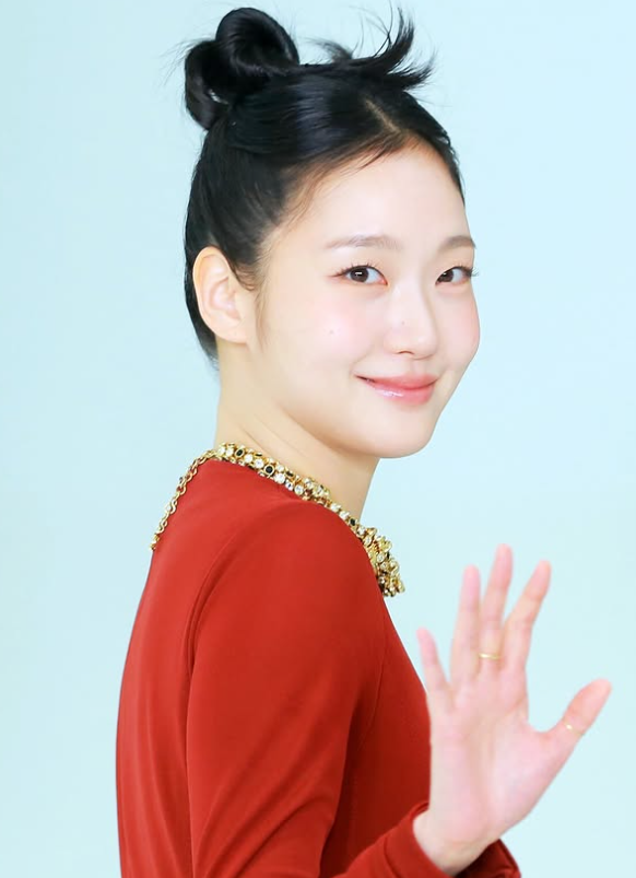 김고은 영화 드라마