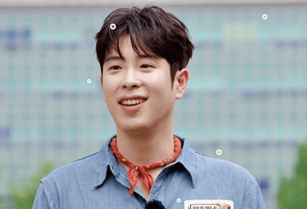 표지훈