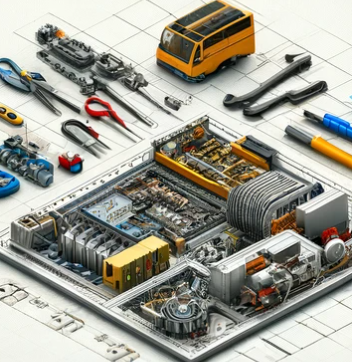 승강기기능사-필기-시험일정-기출문제-다운로드-및-단기-공부방법