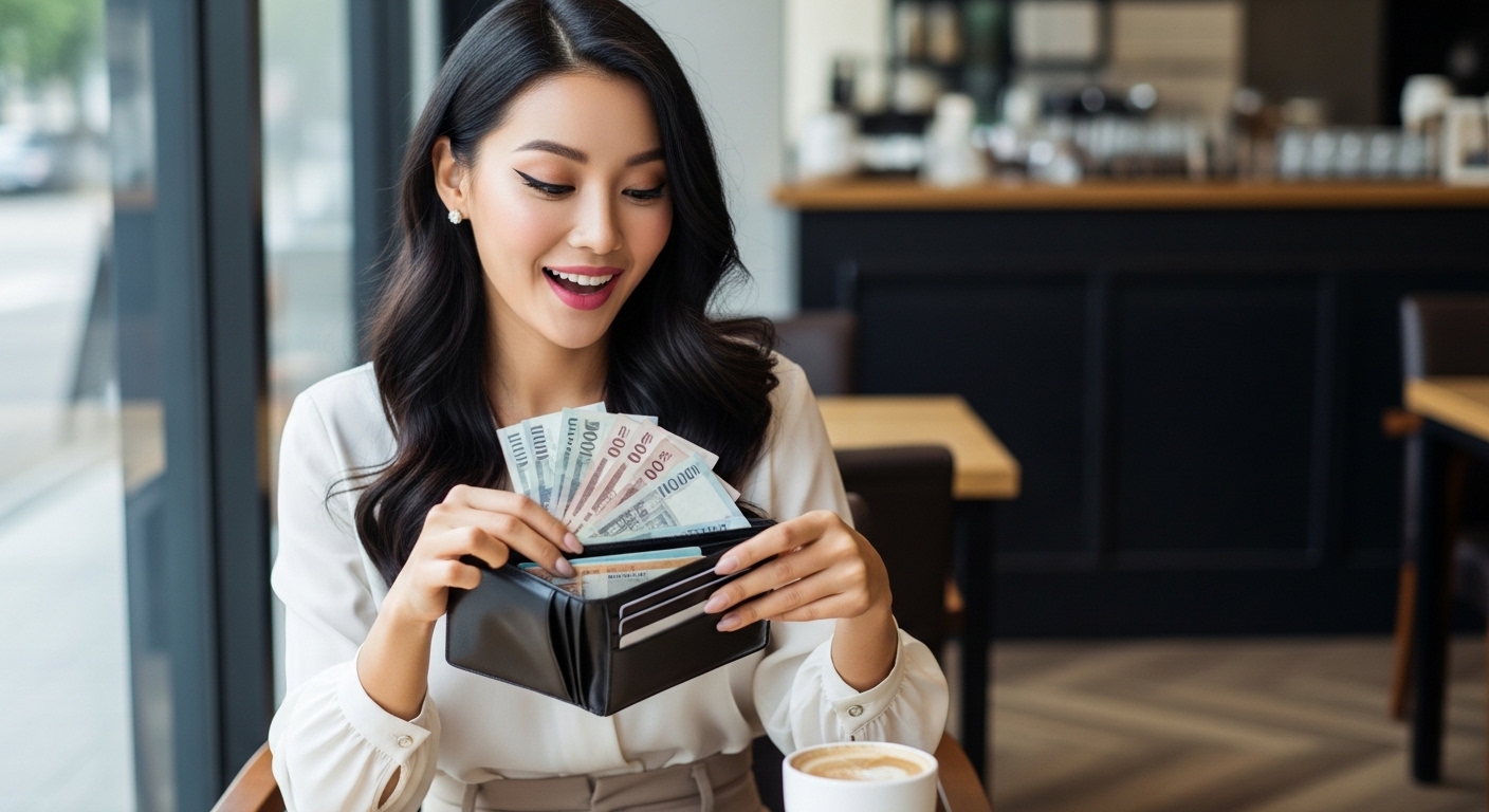 까르띠에 탱크 머스트