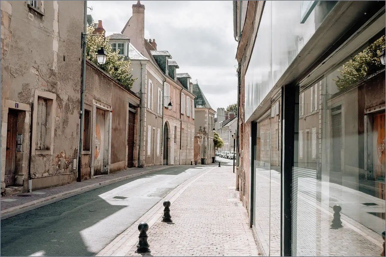 임원희의 미식전파사 박한별