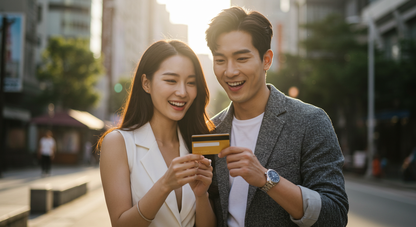 생애최초 주택 구입 자금 대출 신청/조건/우대금리 총정리