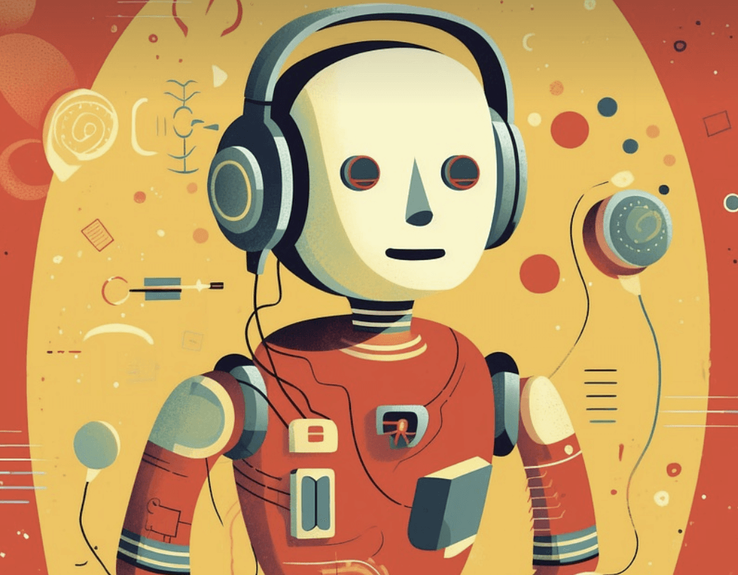 ChatGPT 속도 느려