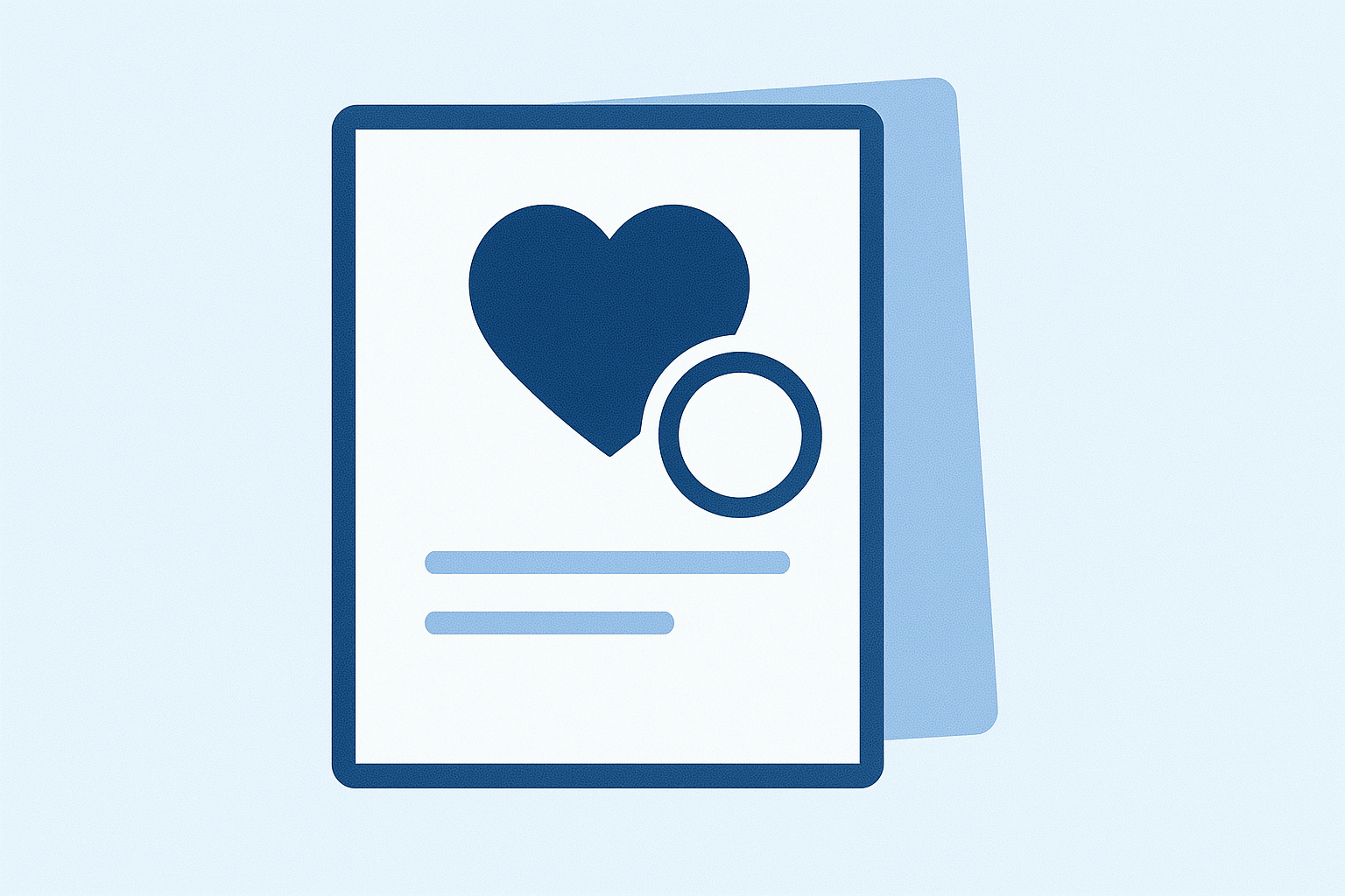 해외 서류 준비, 목적별 맞춤 전략 (유학·취업·결혼·이민 2025)