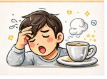 생강 효능