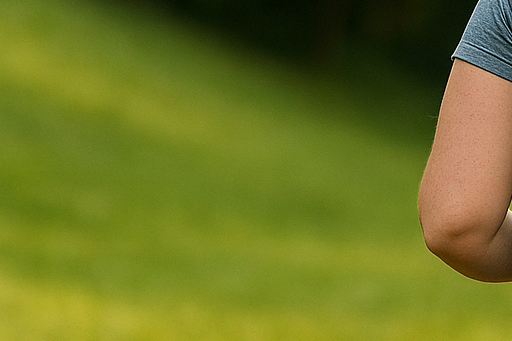 오젬픽 가격 보험 적용 총정리