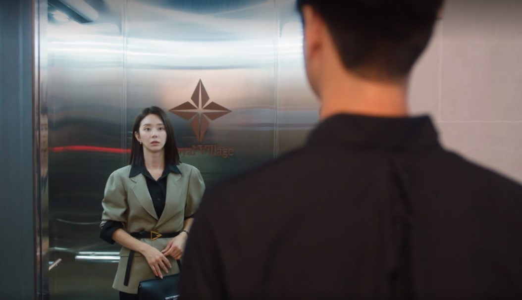 월수금 화목토 9회