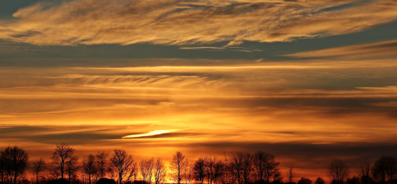잠들기 전 3분, 꼭 하는 나만의 정리 루틴