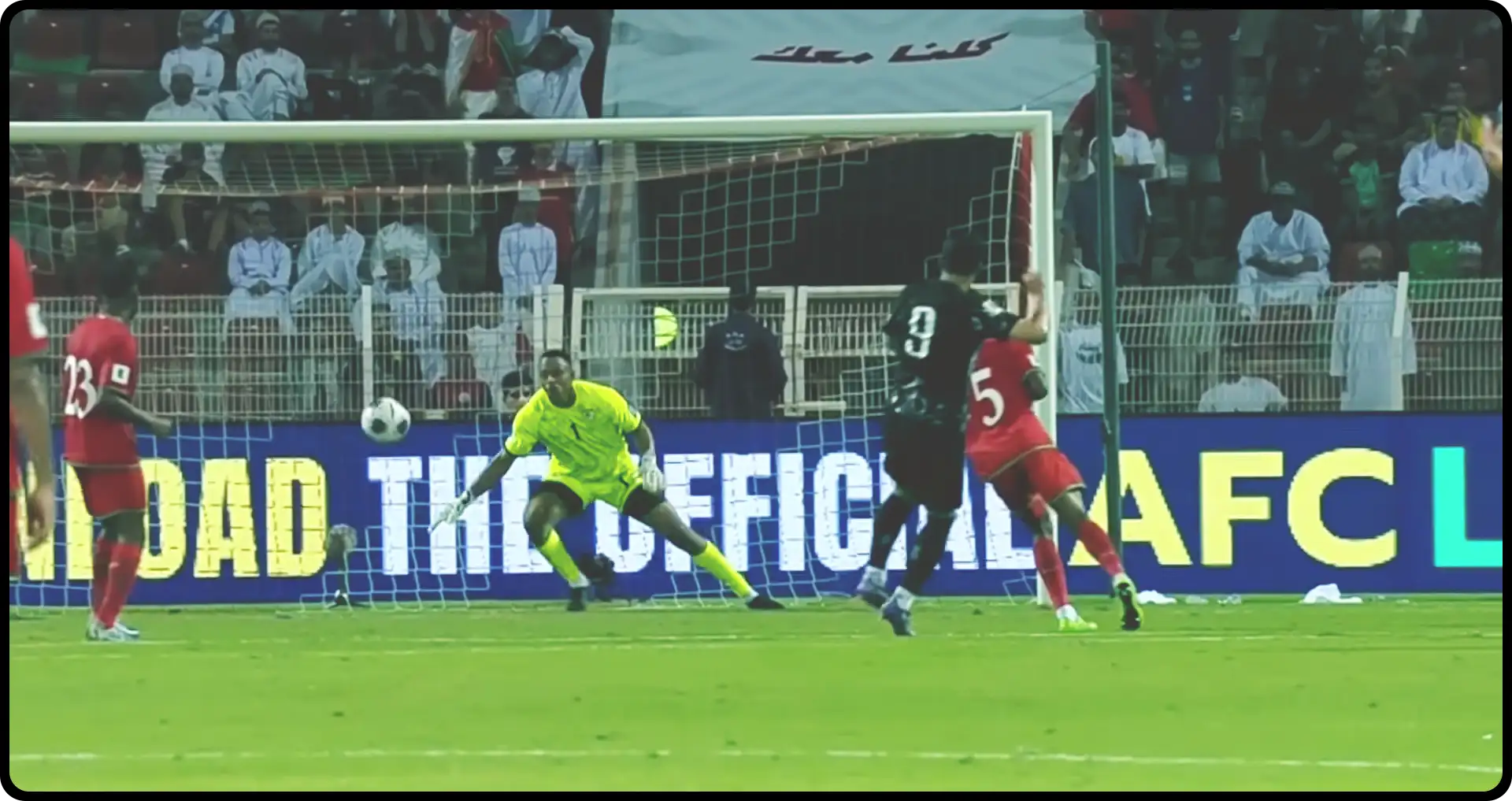 한국 쿠웨이트 축구 중계방송 (+무료정보)