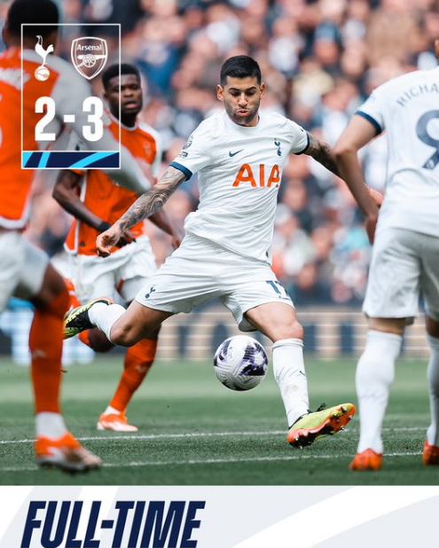 토트넘 리버풀 중계보기 (손흥민 축구경기)