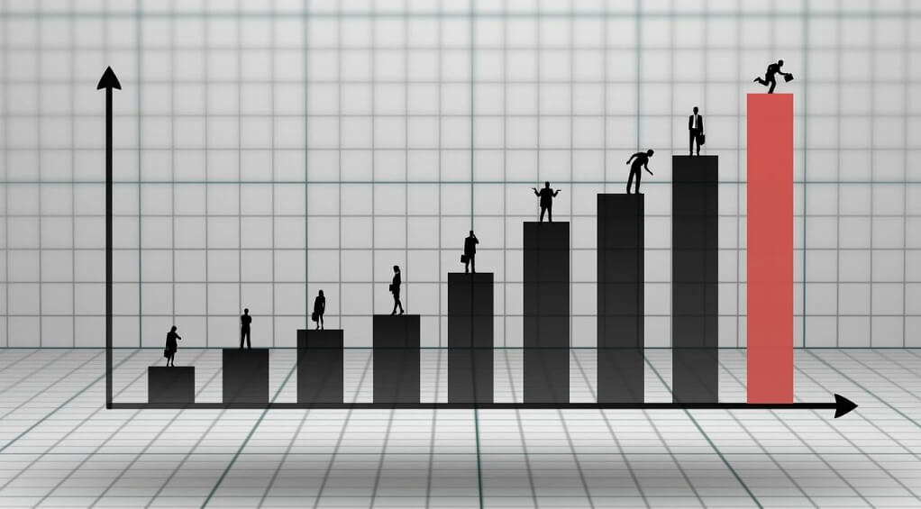 자사주 소각 뜻