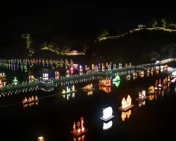 백제문화제 (공주, 부여)_7