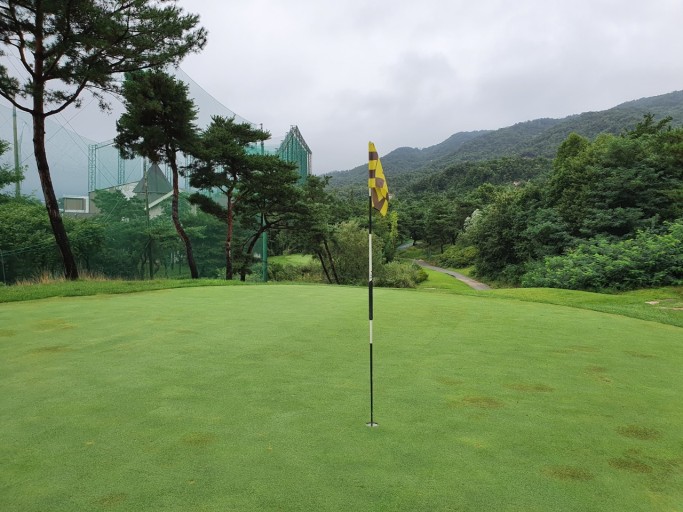 양주루이힐스파3