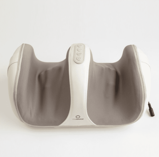 종아리 마사지기 추천 순위 TOP 5 - 네이버, 쿠팡, G마켓 판매 비교