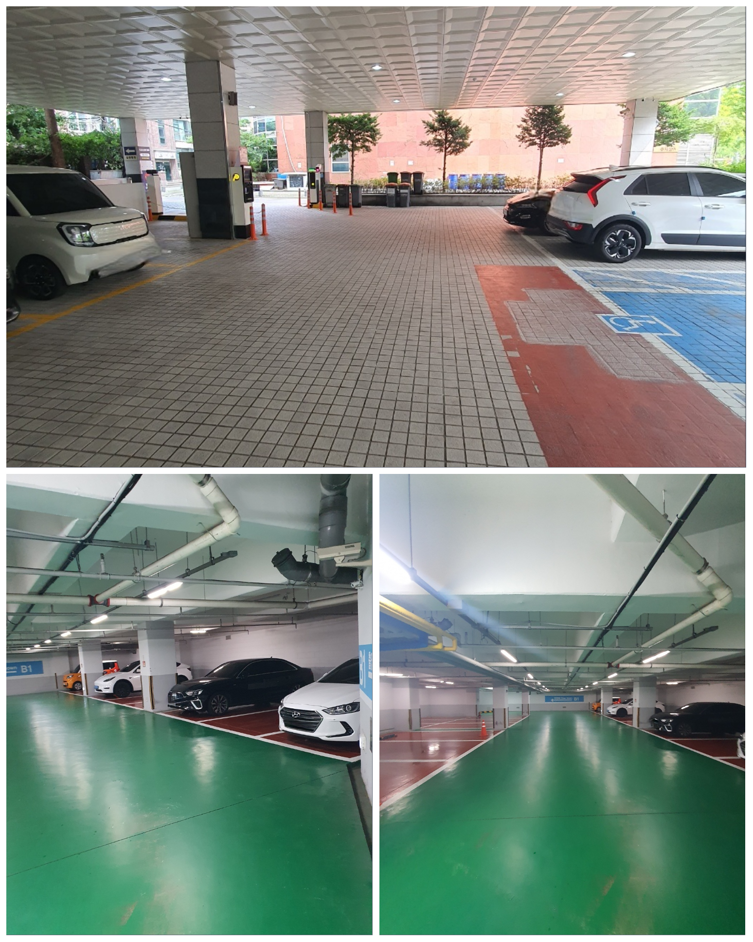 무인-주차-사업은-현대의-효율적인-사업입니다.