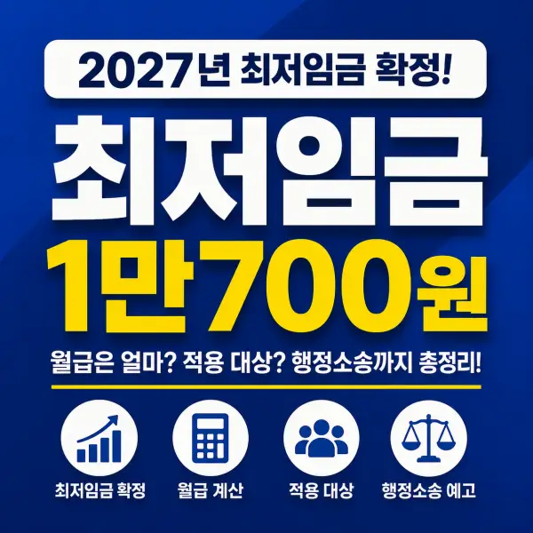 최저임금