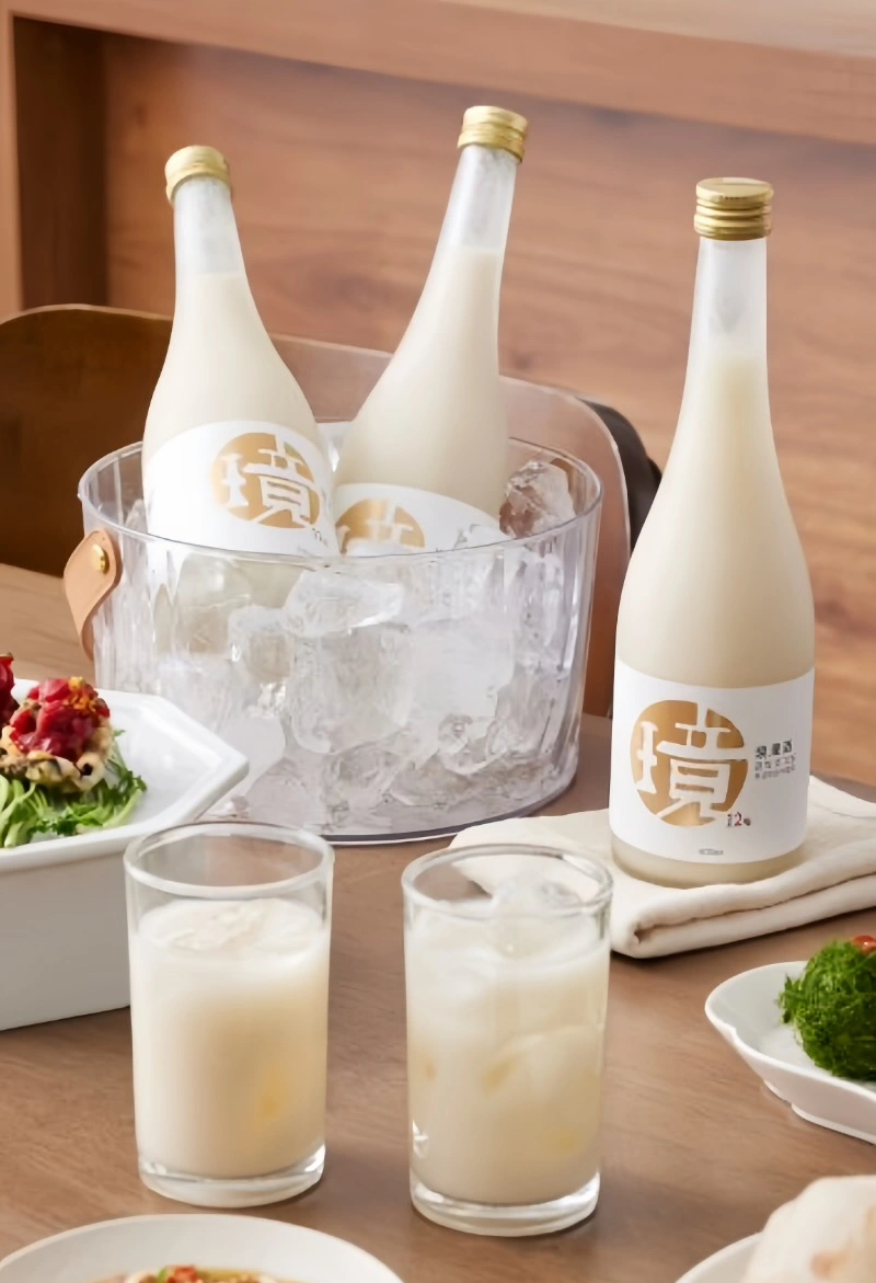 추석 전통주 선물세트&amp;#44; 추석 부모님 선물 추천&amp;#44; 추석 선물 아이템&amp;#44; 프리미엄 막걸리 추천&amp;#44; 성시경 막걸리&amp;#44; 성시경 막걸리 와디즈&amp;#44; 청산녹수 막걸리 세트&amp;#44; 느린마을 막걸리 선물세트&amp;#44; 안동소주 명인 선물세트&amp;#44; 박재서 명인 안동소주&amp;#44; 청와대 안동소주&amp;#44; 아황주 구매처&amp;#44; 아황주 예약 방법&amp;#44; 술담화 전통주 박스&amp;#44; 전통주 구독 서비스&amp;#44; 온라인 전통주 구매&amp;#44; 추석 선물세트 추천&amp;#44; 황금연휴 추석 선물&amp;#44; MZ세대 술 선물&amp;#44; 고급 전통주 선물&amp;#44; 한국 전통주 추천&amp;#44; 추석 인기 술 선물&amp;#44; 부모님 추석 선물세트&amp;#44; 와디즈 전통주 펀딩&amp;#44; 추석 우리술 추천