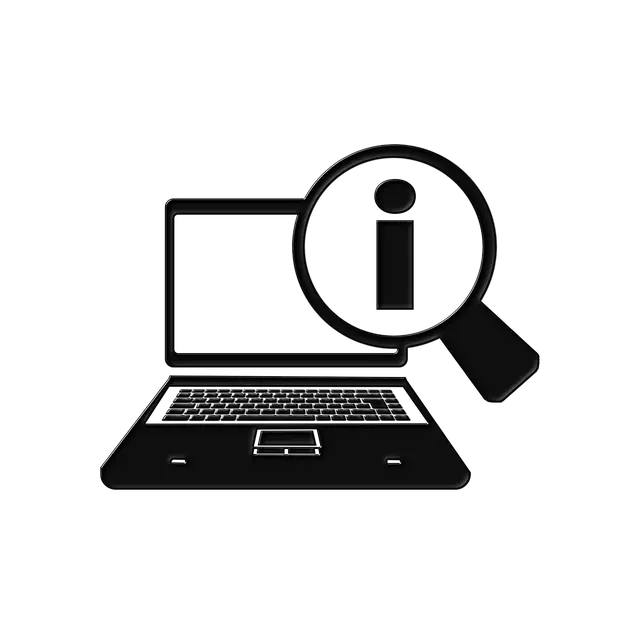 맞춤형 정보서비스의 기회와 경계