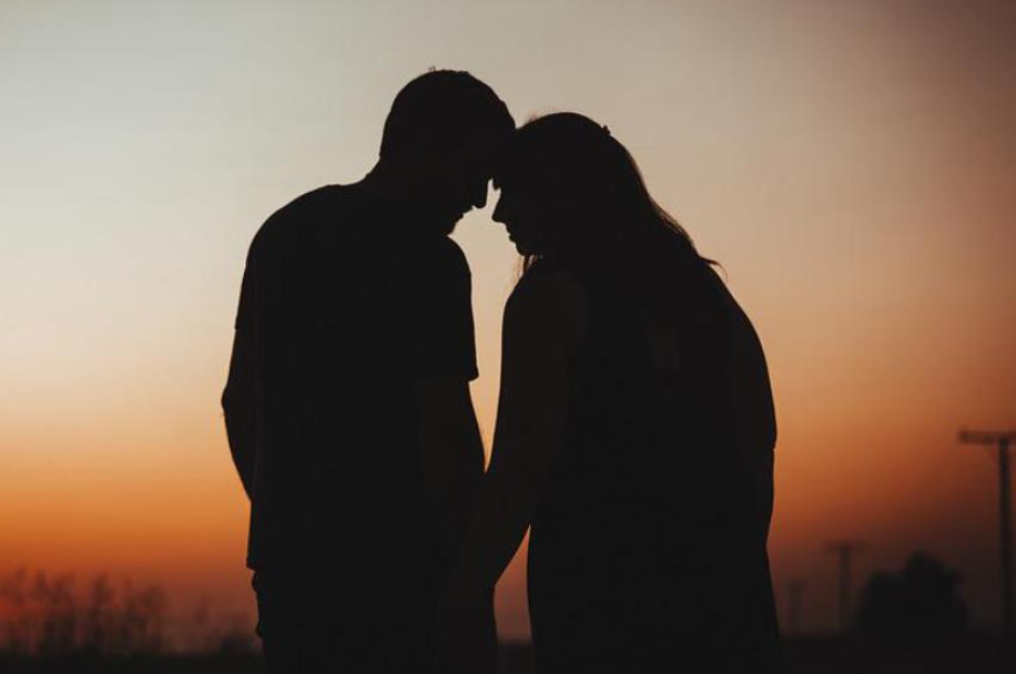 임신부부 썸네일