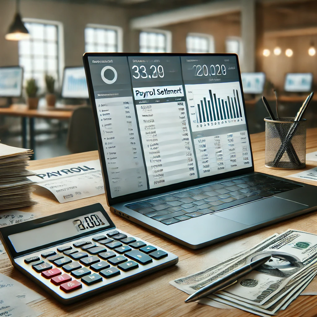 소기업 소상공인 공제부금 소득공제 관련 그림