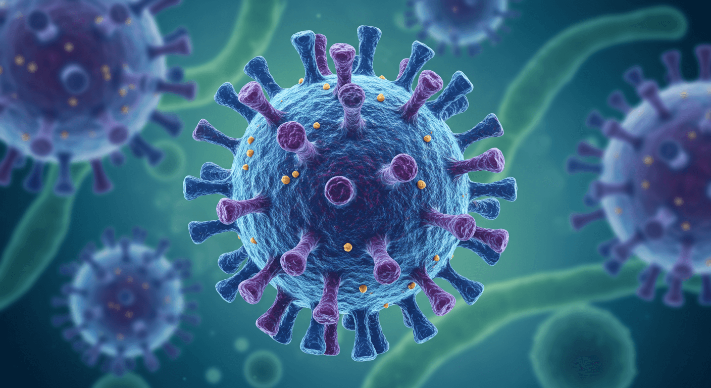 헤르페스&amp;#44; HSV-1&amp;#44; HSV-2&amp;#44; 구순헤르페스&amp;#44; 성기헤르페스&amp;#44; 항바이러스제&amp;#44; 면역력&amp;#44; 예방&amp;#44; 치료&amp;#44; 건강관리
