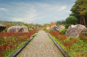 속초 가볼만한곳 척산온천휴양촌