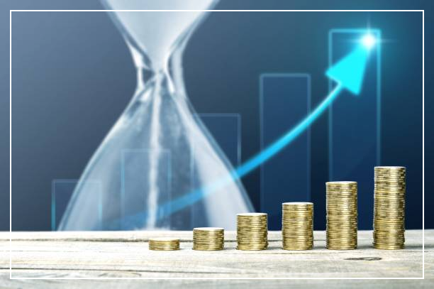 종합소득세 간편장부