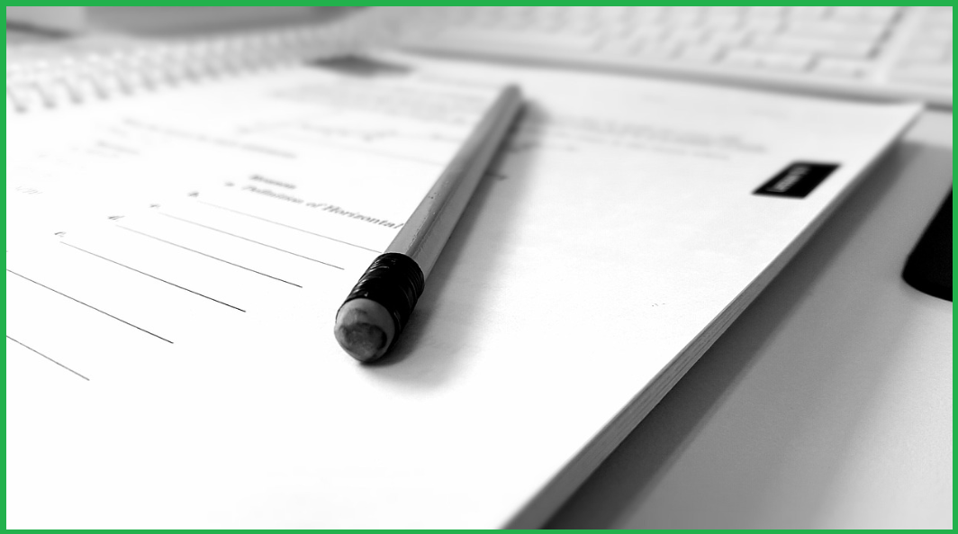 기억력-향상법-공부법