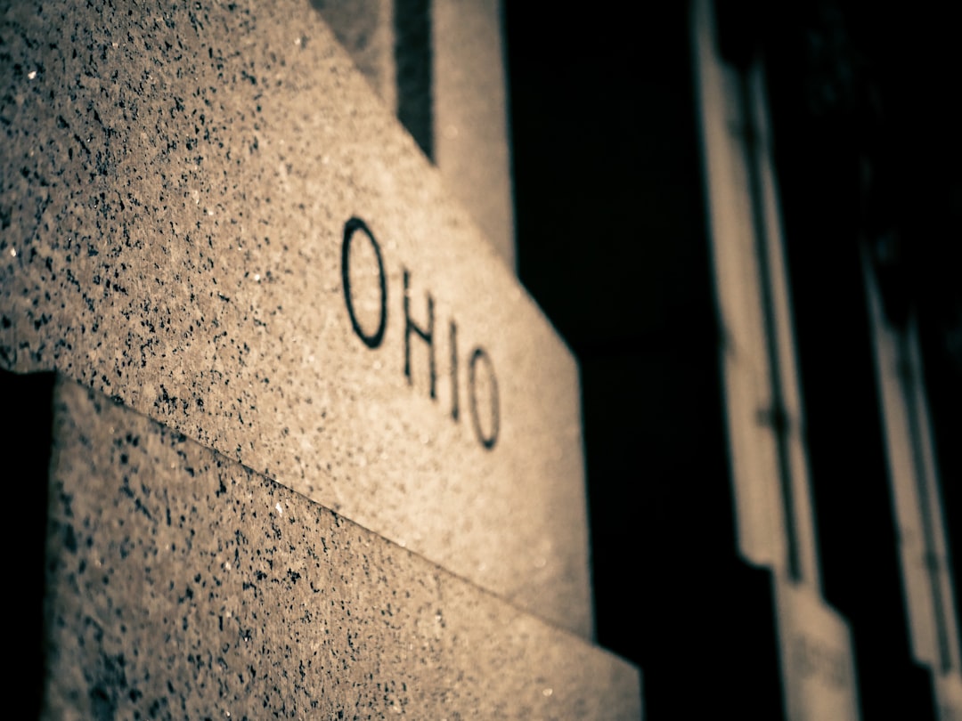 One-click