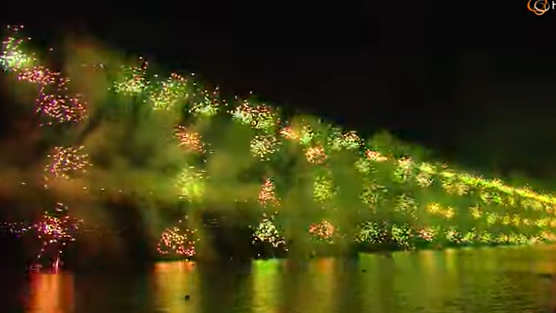 아름다운 축제의 순간들33