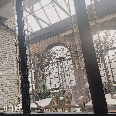 홍대 근처 호텔